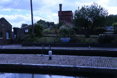 DSC_1711 (Large).JPG